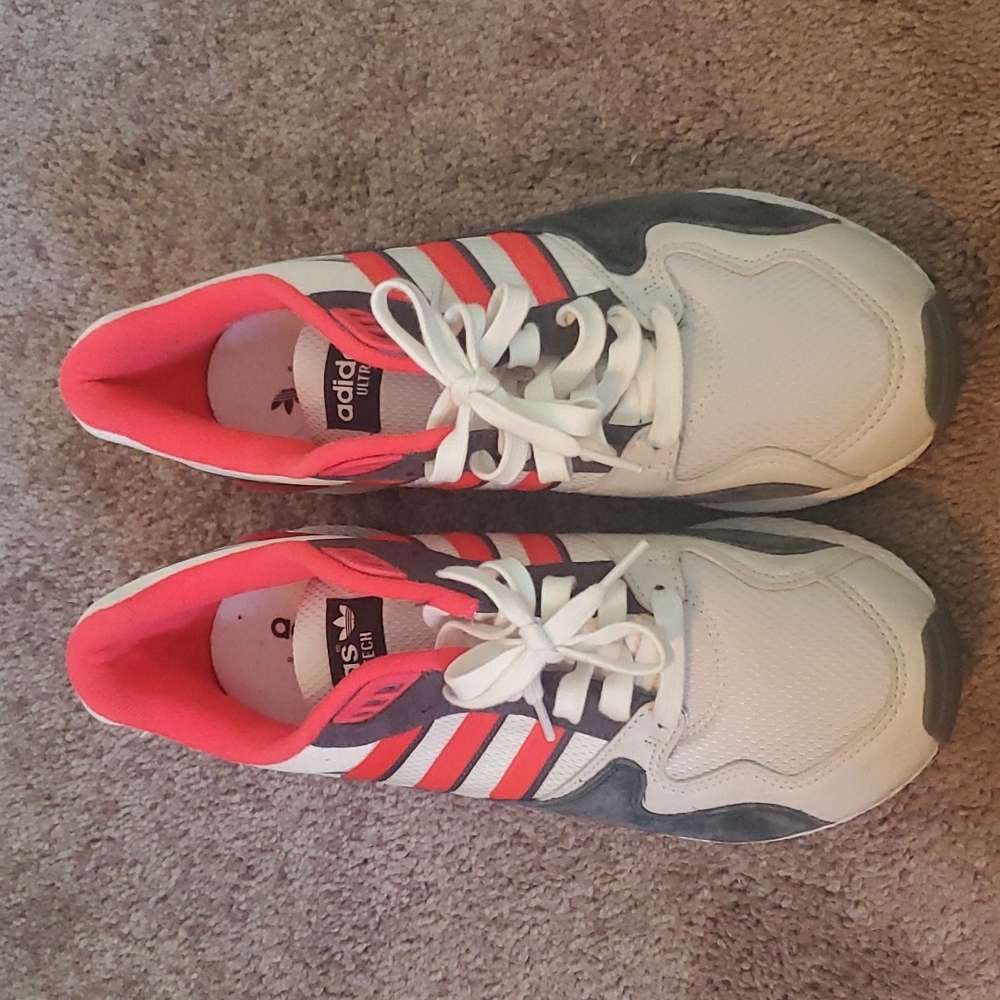 Adidas Ultra Tech